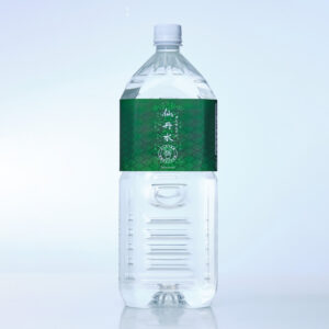 飲料用ミネラル 濃縮液 丹水300ml - ふくろう博士